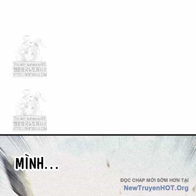 Chỉ Mình Ta Hồi Sinh - Chương 61 - ảnh 51