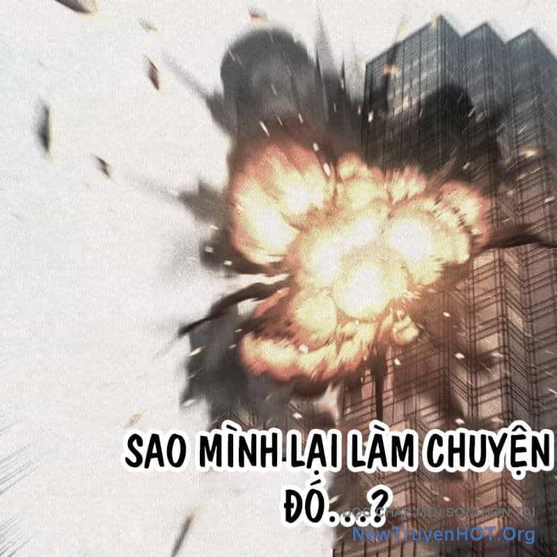 Chỉ Mình Ta Hồi Sinh - Chương 61 - ảnh 52