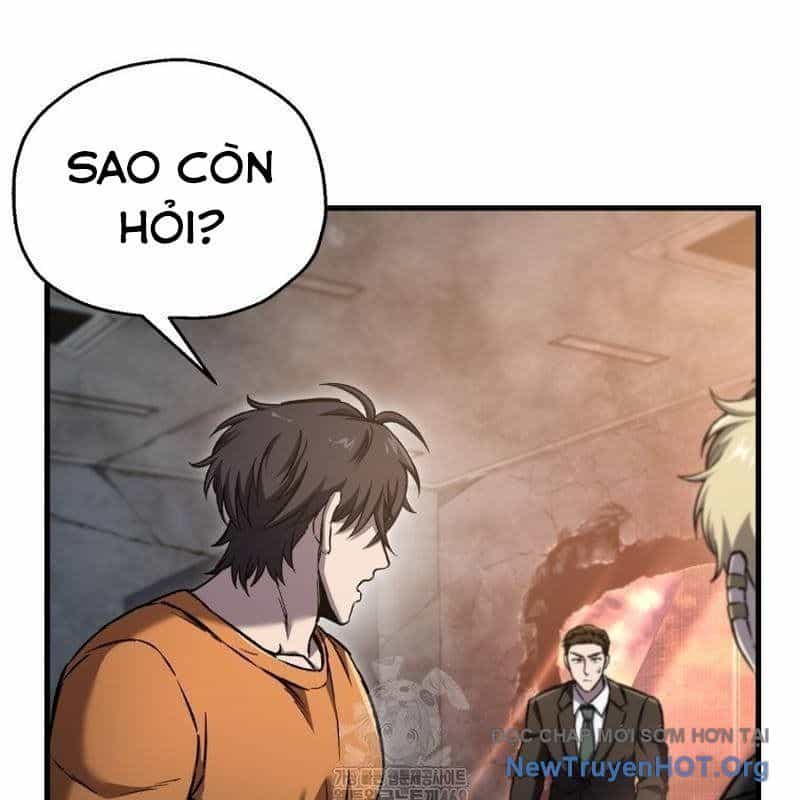 Chỉ Mình Ta Hồi Sinh - Chương 61 - ảnh 6