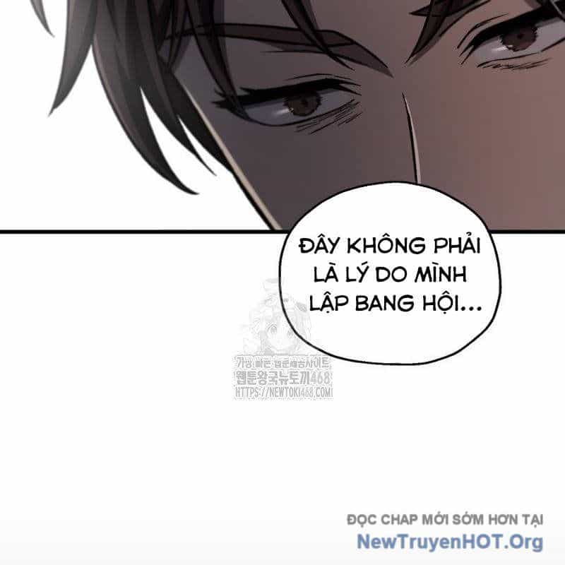 Chỉ Mình Ta Hồi Sinh - Chương 61 - ảnh 60