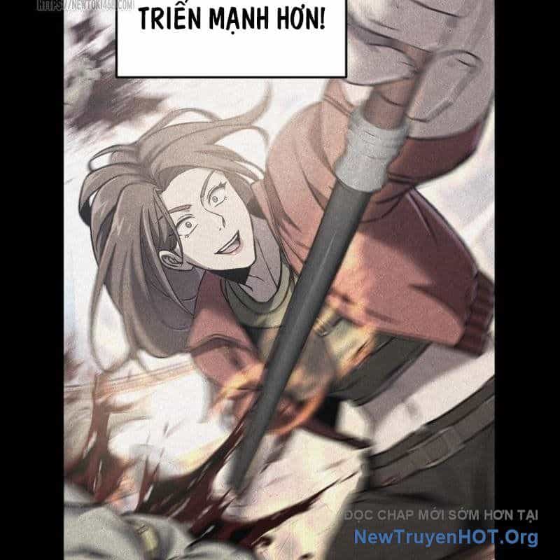 Chỉ Mình Ta Hồi Sinh - Chương 61 - ảnh 63