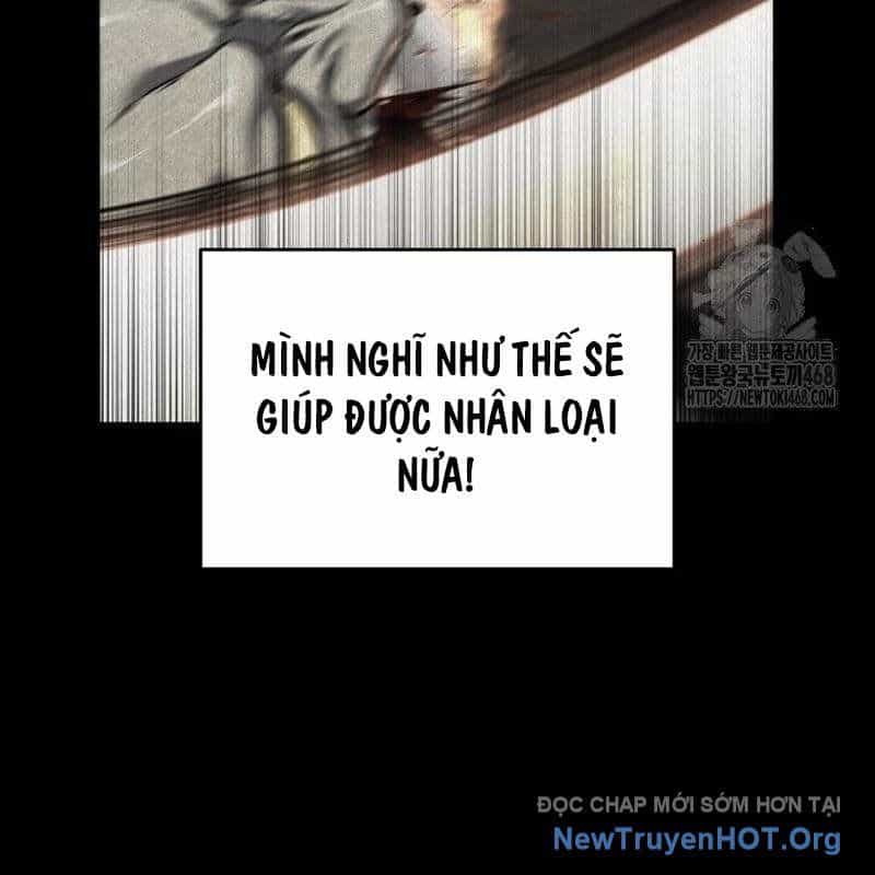 Chỉ Mình Ta Hồi Sinh - Chương 61 - ảnh 64