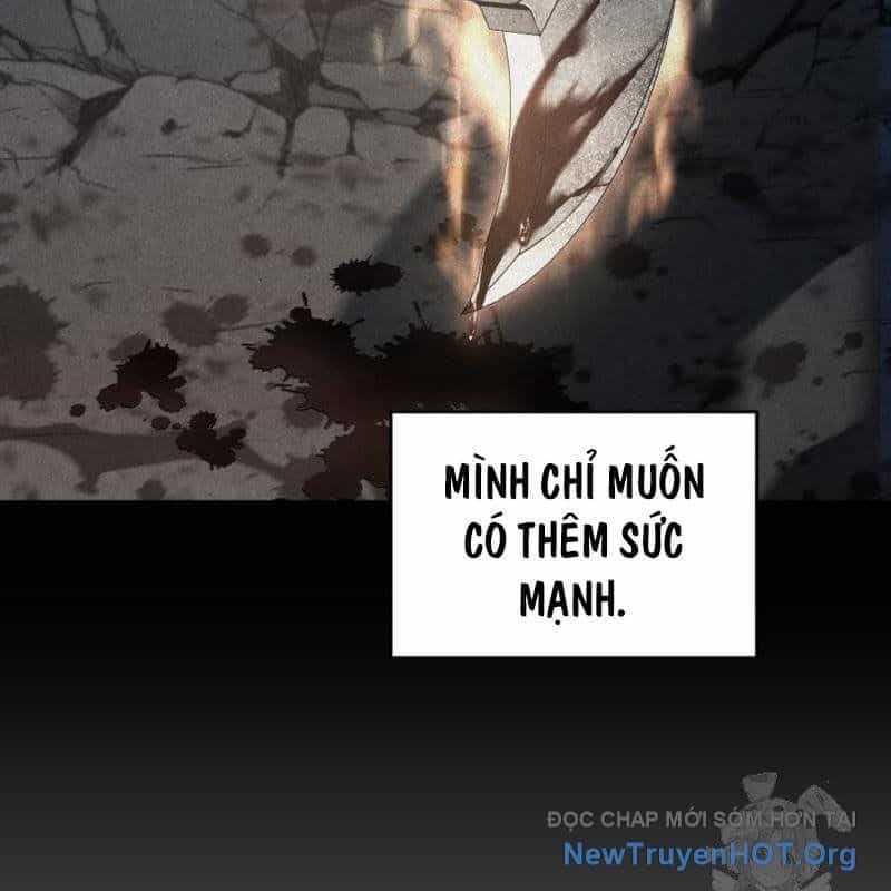 Chỉ Mình Ta Hồi Sinh - Chương 61 - ảnh 66