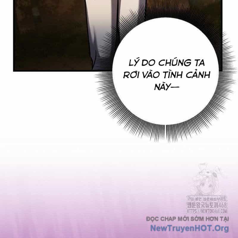Chỉ Mình Ta Hồi Sinh - Chương 61 - ảnh 73