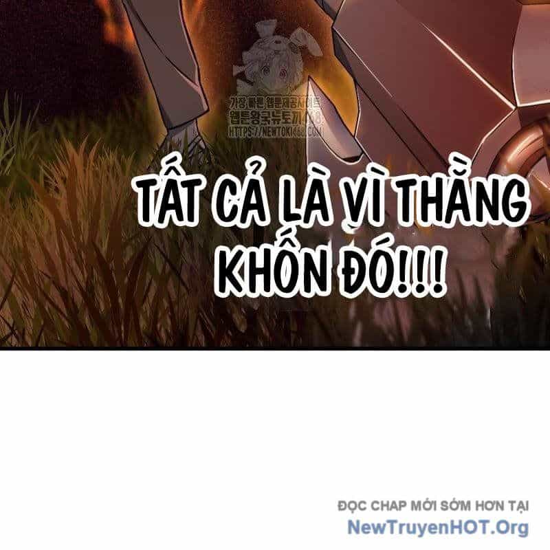 Chỉ Mình Ta Hồi Sinh - Chương 61 - ảnh 76