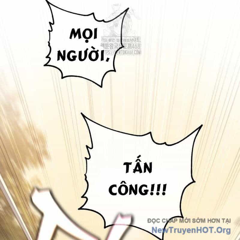 Chỉ Mình Ta Hồi Sinh - Chương 61 - ảnh 84