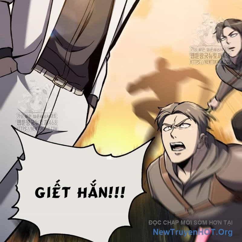 Chỉ Mình Ta Hồi Sinh - Chương 61 - ảnh 86