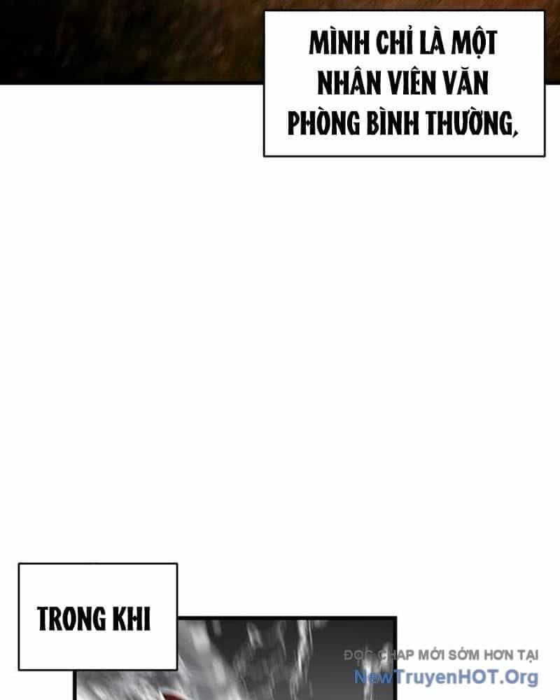 Chỉ Mình Ta Hồi Sinh - Chương 62 - ảnh 10