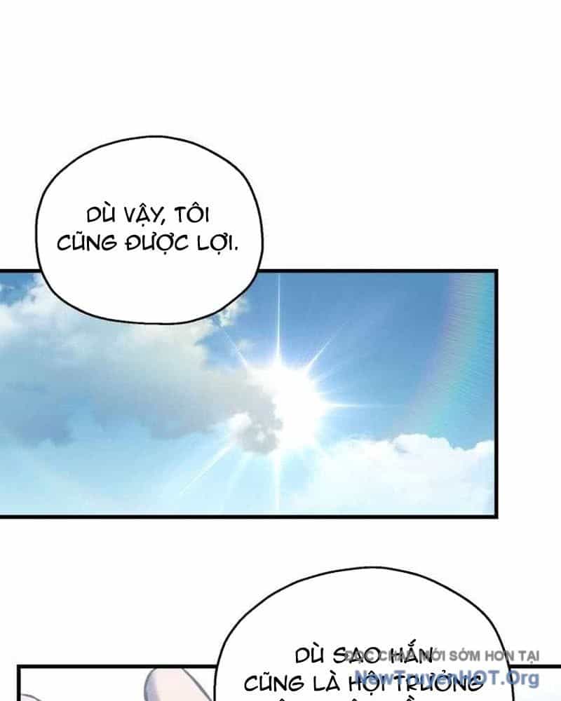 Chỉ Mình Ta Hồi Sinh - Chương 62 - ảnh 102