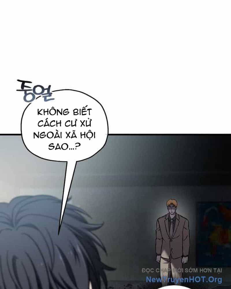 Chỉ Mình Ta Hồi Sinh - Chương 62 - ảnh 108