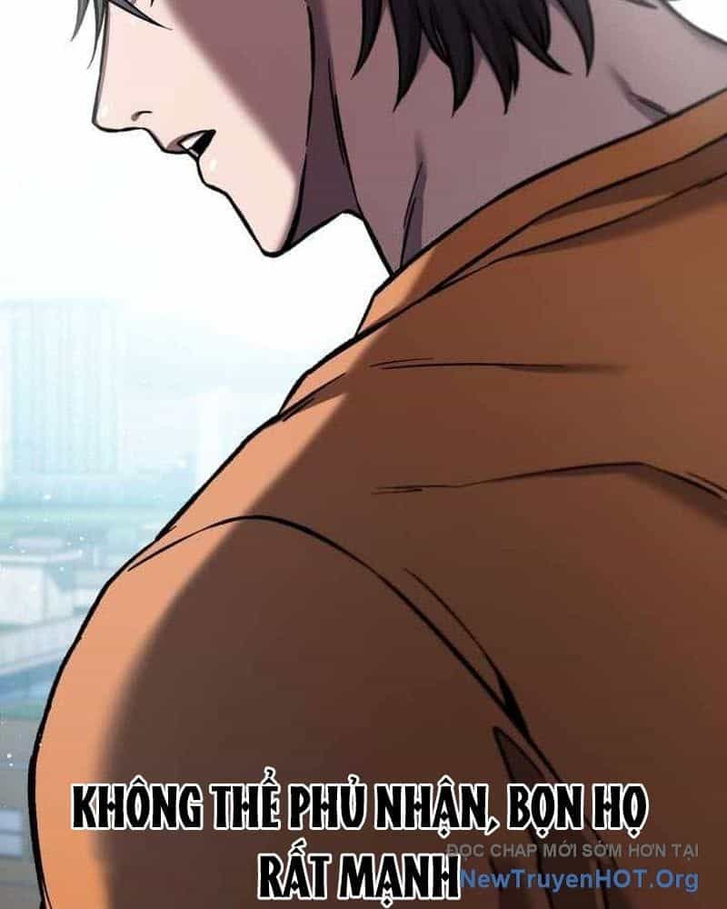Chỉ Mình Ta Hồi Sinh - Chương 62 - ảnh 112