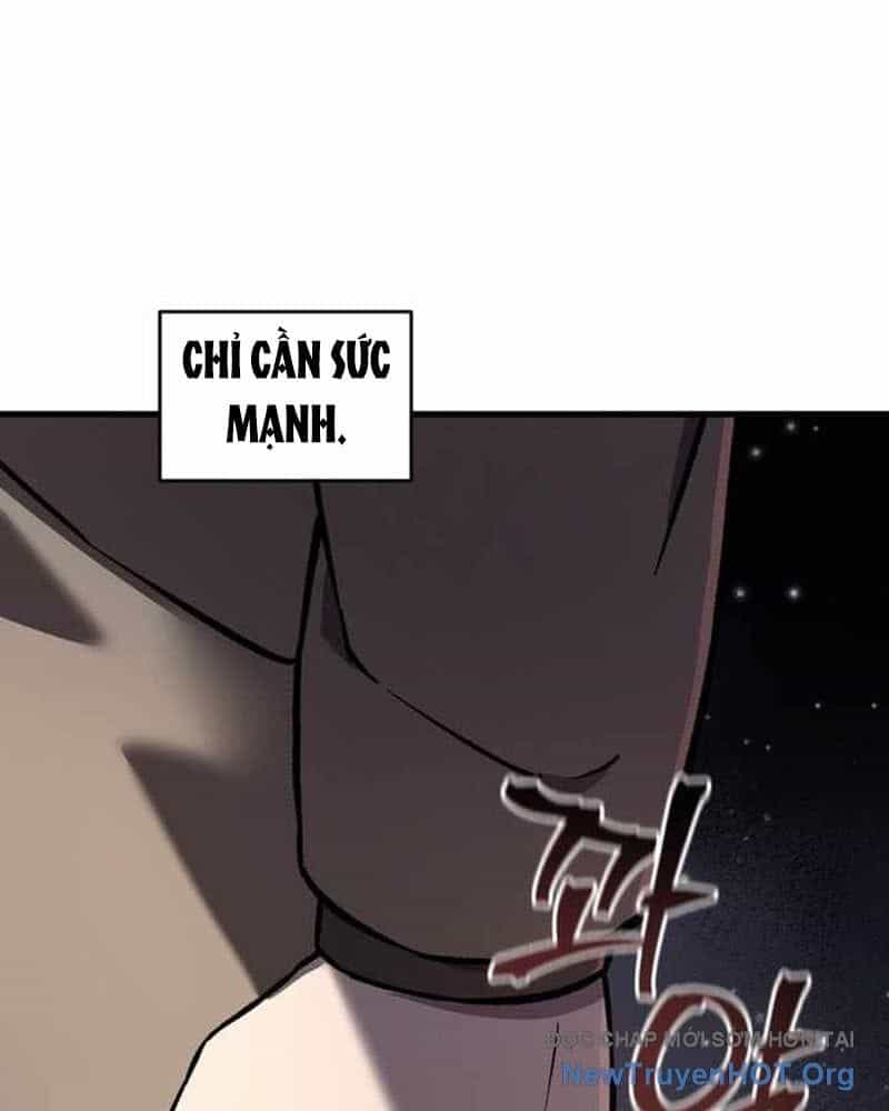 Chỉ Mình Ta Hồi Sinh - Chương 62 - ảnh 115