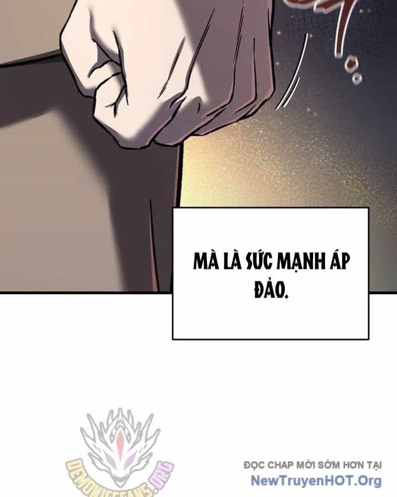 Chỉ Mình Ta Hồi Sinh - Chương 62 - ảnh 116