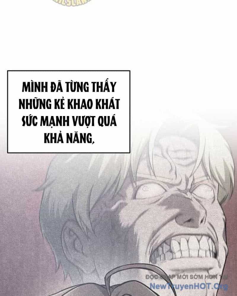 Chỉ Mình Ta Hồi Sinh - Chương 62 - ảnh 117