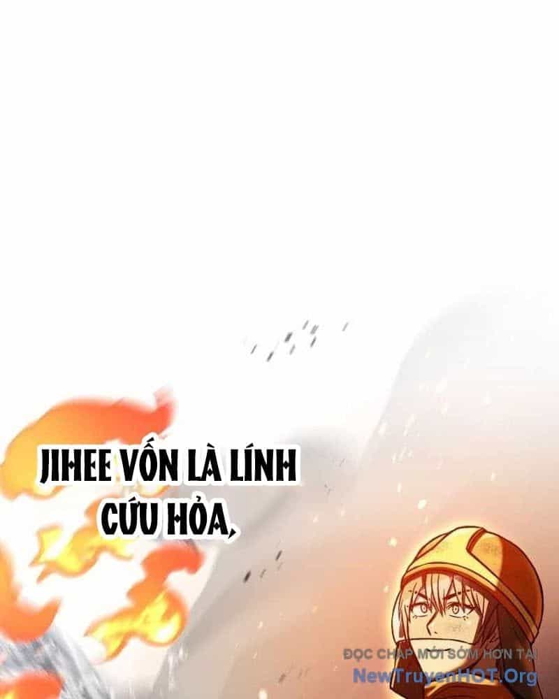 Chỉ Mình Ta Hồi Sinh - Chương 62 - ảnh 12