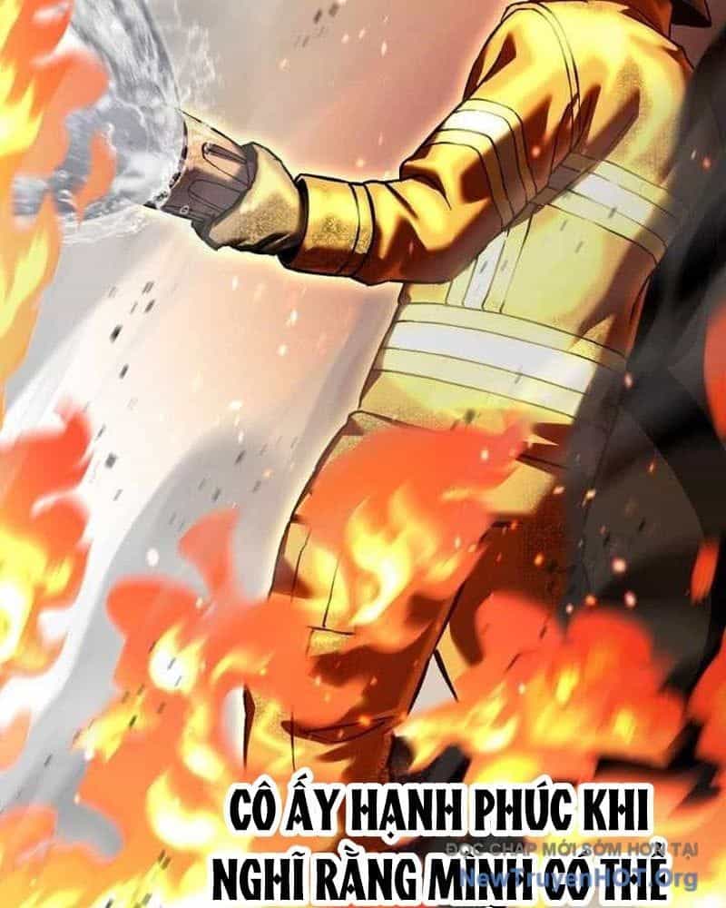 Chỉ Mình Ta Hồi Sinh - Chương 62 - ảnh 13