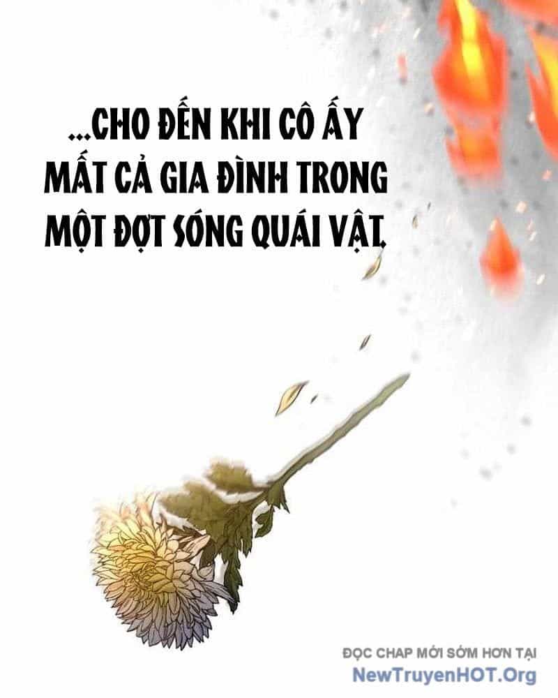 Chỉ Mình Ta Hồi Sinh - Chương 62 - ảnh 15