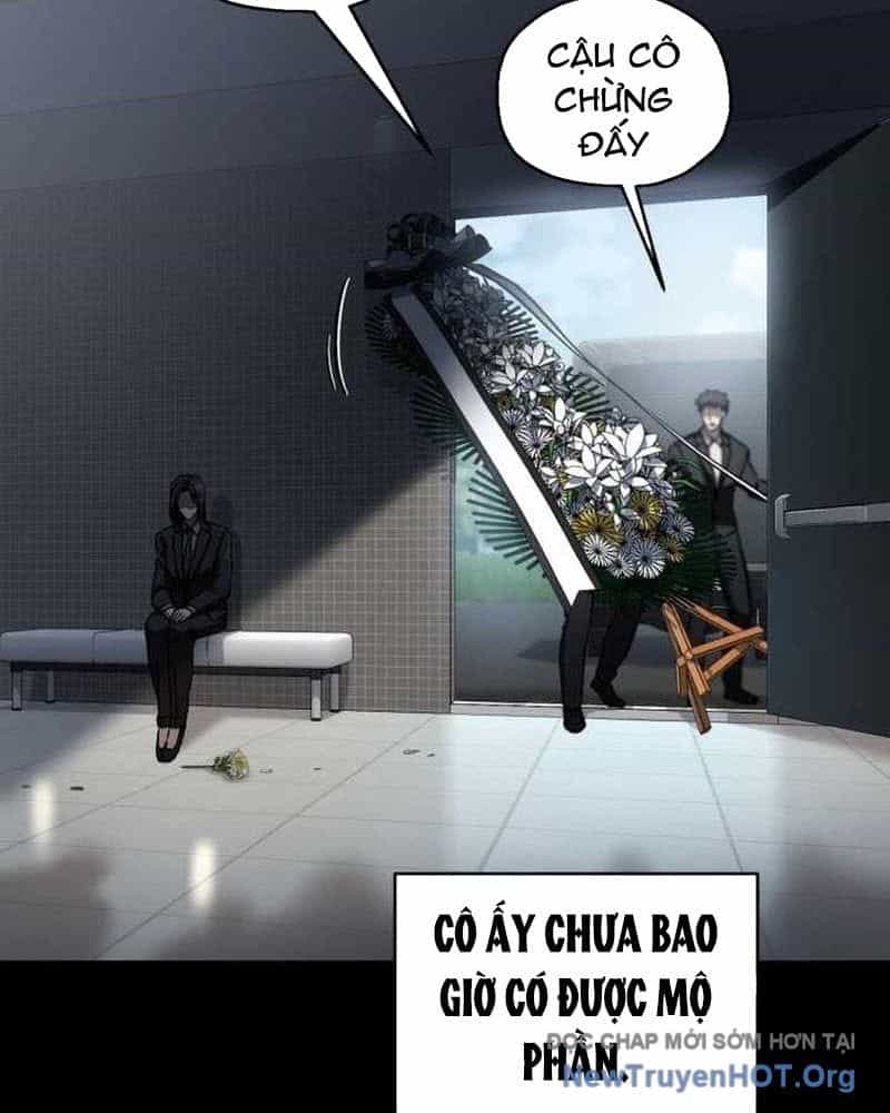 Chỉ Mình Ta Hồi Sinh - Chương 62 - ảnh 18