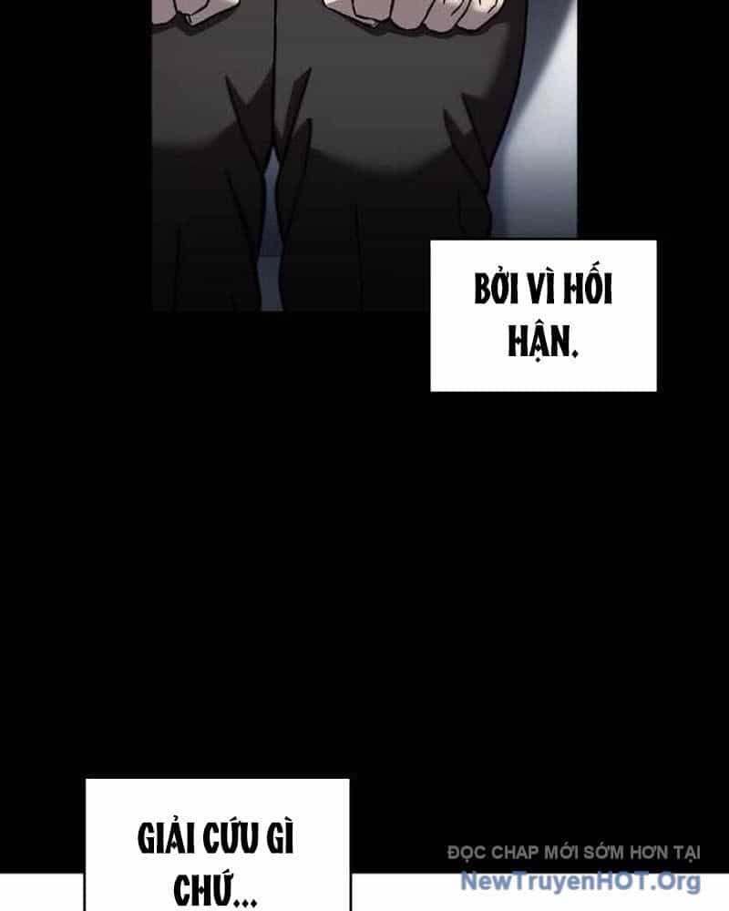 Chỉ Mình Ta Hồi Sinh - Chương 62 - ảnh 20
