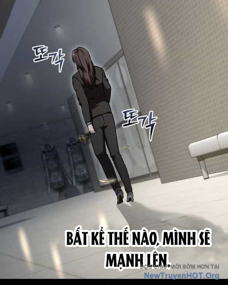 Chỉ Mình Ta Hồi Sinh - Chương 62 - ảnh 30