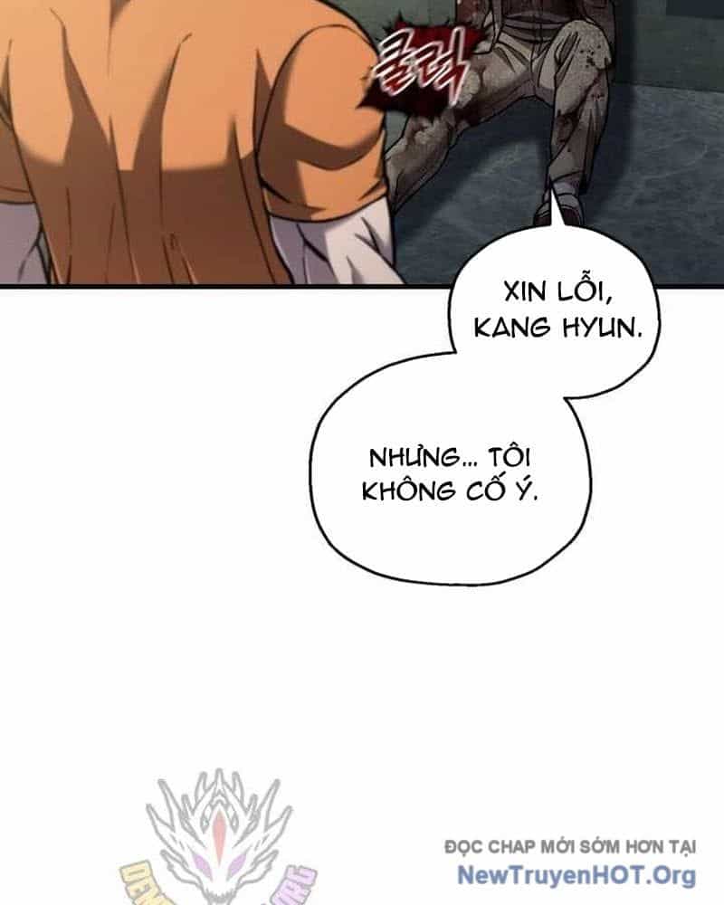 Chỉ Mình Ta Hồi Sinh - Chương 62 - ảnh 39