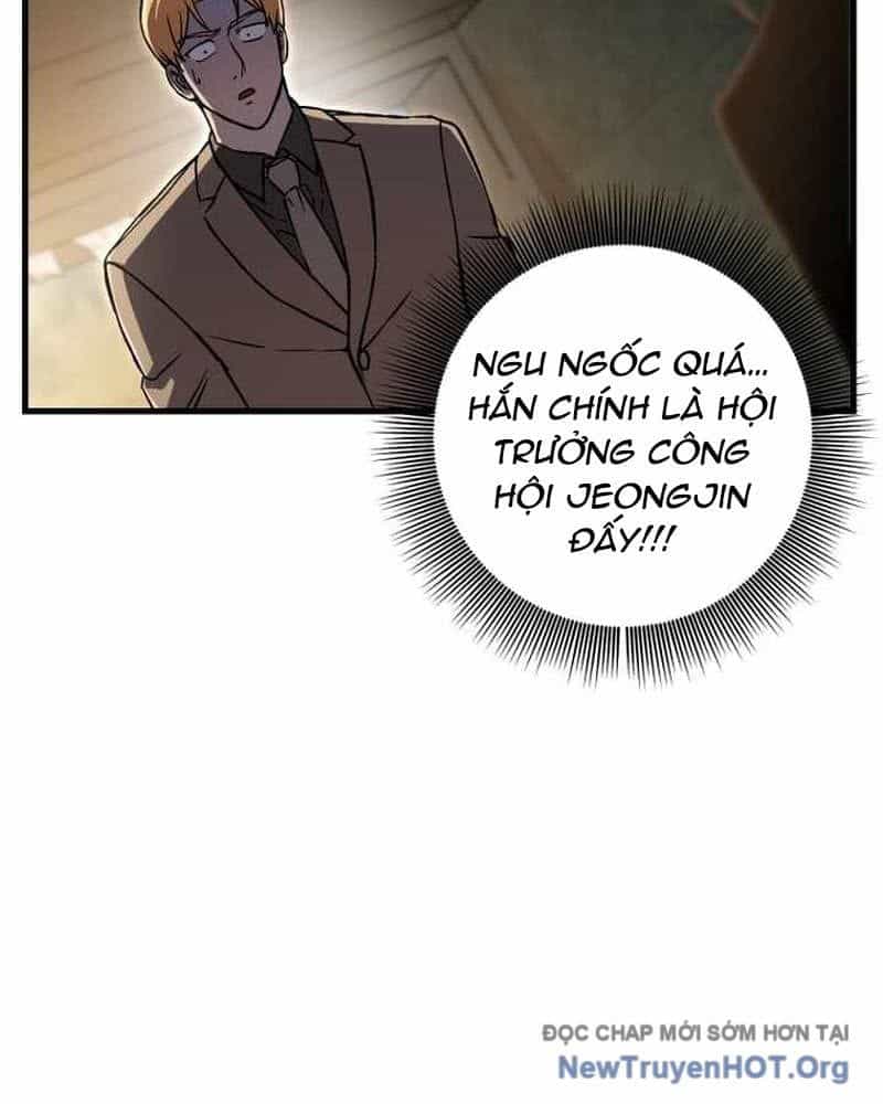 Chỉ Mình Ta Hồi Sinh - Chương 62 - ảnh 47