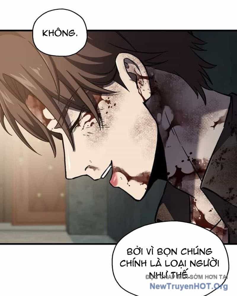 Chỉ Mình Ta Hồi Sinh - Chương 62 - ảnh 52