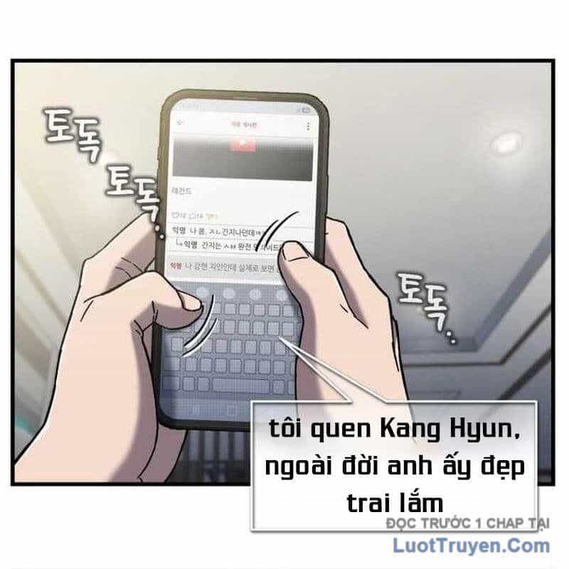 Chỉ Mình Ta Hồi Sinh - Chương 63 - ảnh 103