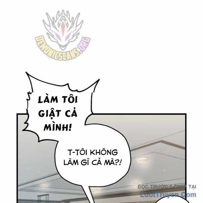 Chỉ Mình Ta Hồi Sinh - Chương 63 - ảnh 105