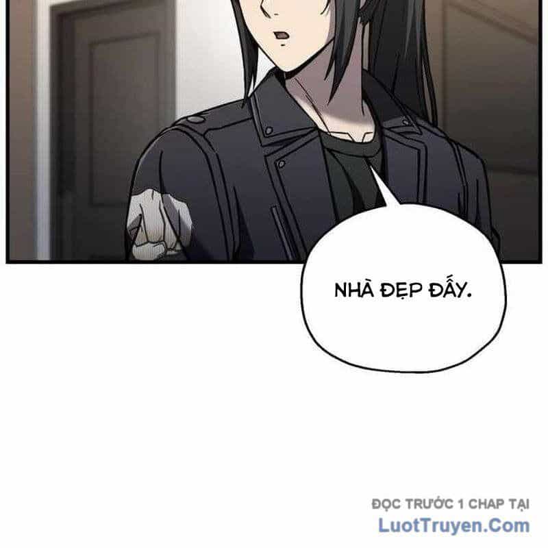 Chỉ Mình Ta Hồi Sinh - Chương 63 - ảnh 108