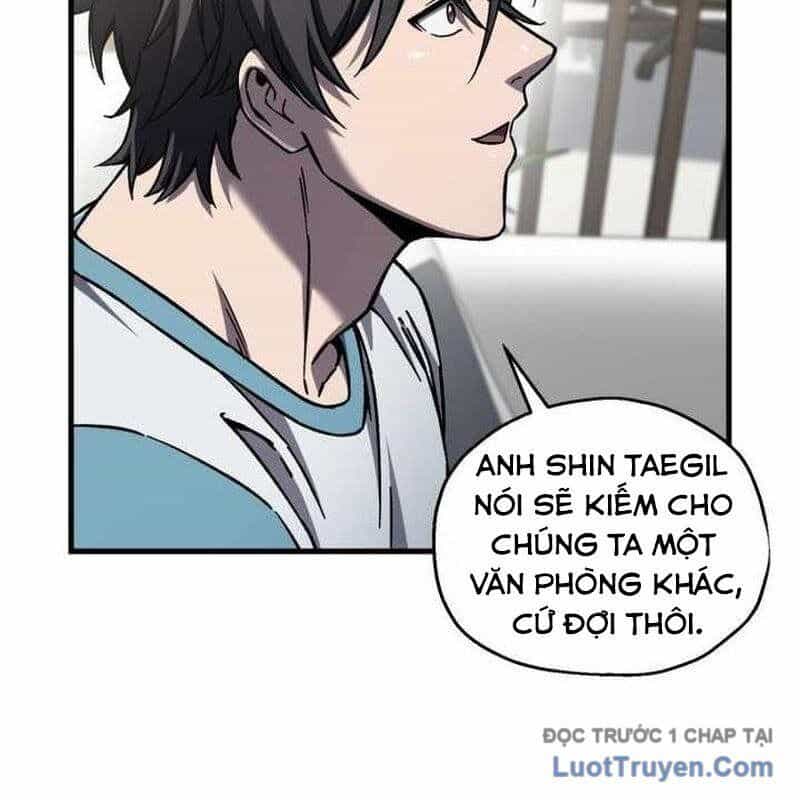 Chỉ Mình Ta Hồi Sinh - Chương 63 - ảnh 110