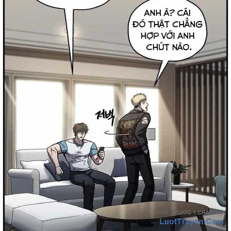 Chỉ Mình Ta Hồi Sinh - Chương 63 - ảnh 112
