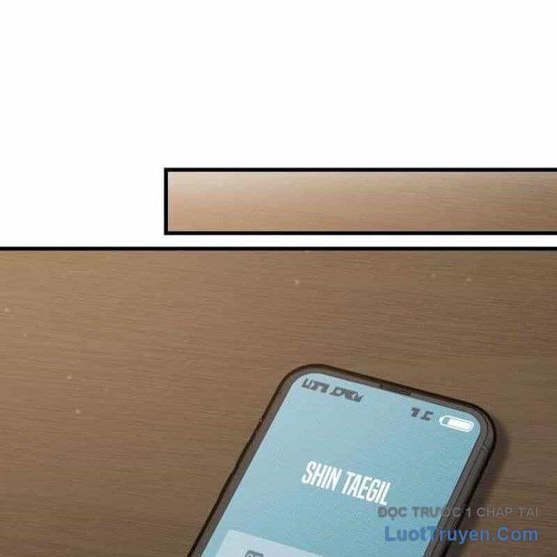 Chỉ Mình Ta Hồi Sinh - Chương 63 - ảnh 114