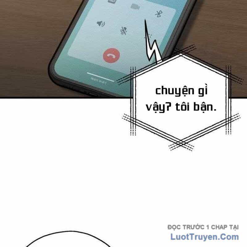 Chỉ Mình Ta Hồi Sinh - Chương 63 - ảnh 115