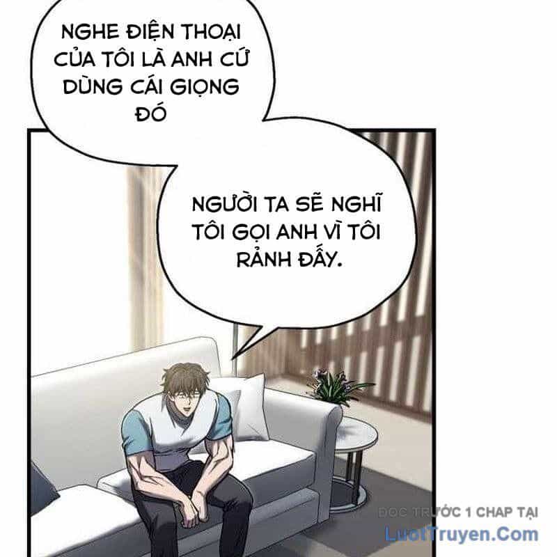 Chỉ Mình Ta Hồi Sinh - Chương 63 - ảnh 116