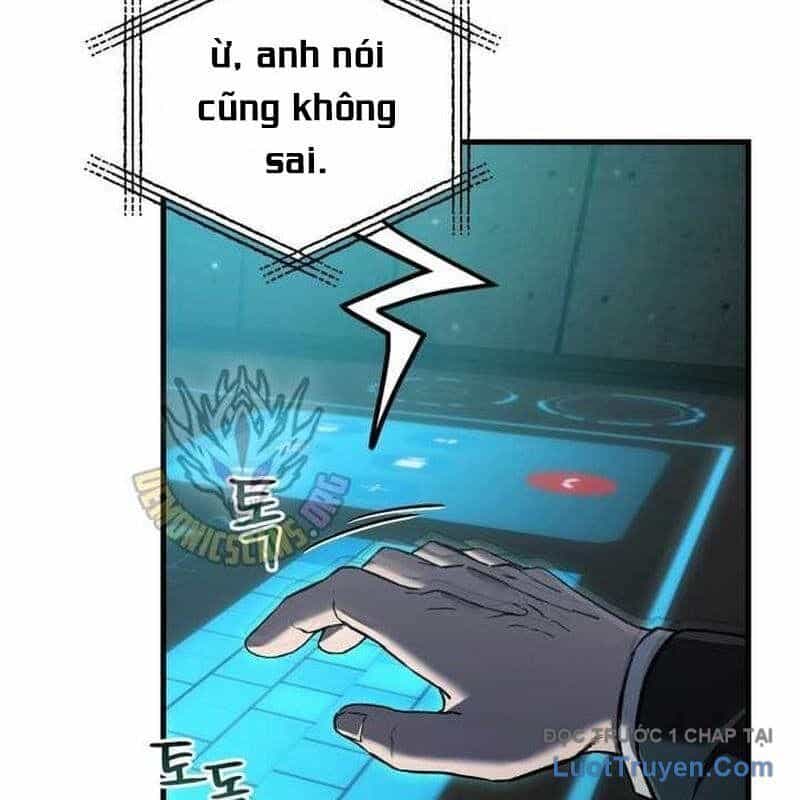 Chỉ Mình Ta Hồi Sinh - Chương 63 - ảnh 118