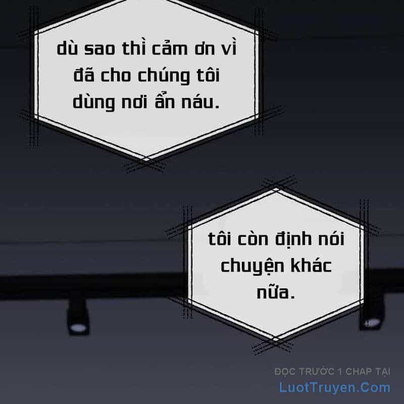 Chỉ Mình Ta Hồi Sinh - Chương 63 - ảnh 120