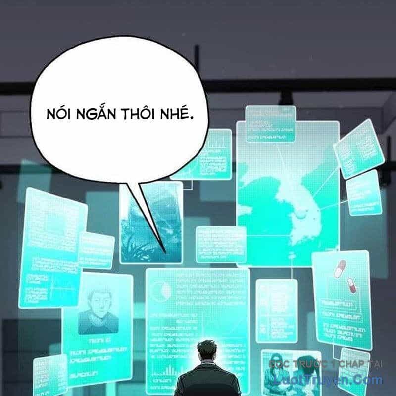Chỉ Mình Ta Hồi Sinh - Chương 63 - ảnh 121