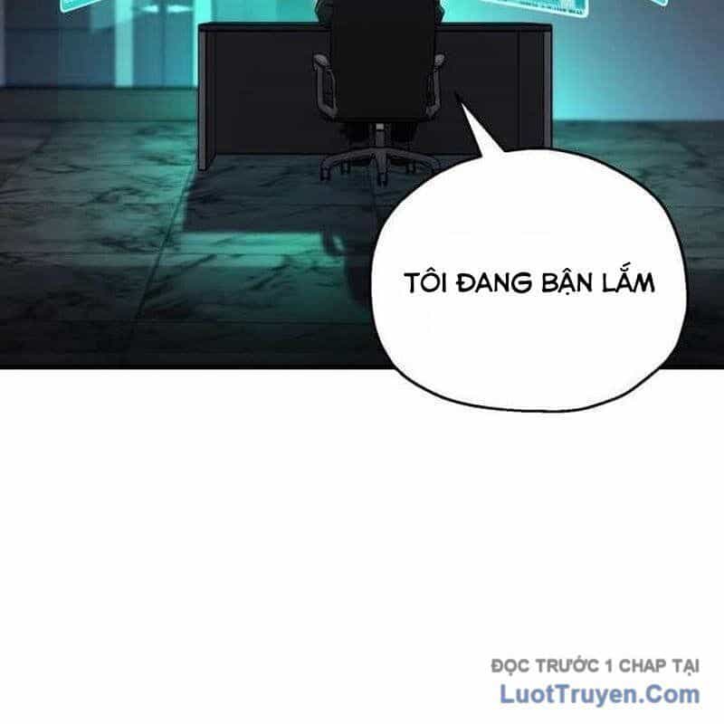 Chỉ Mình Ta Hồi Sinh - Chương 63 - ảnh 122