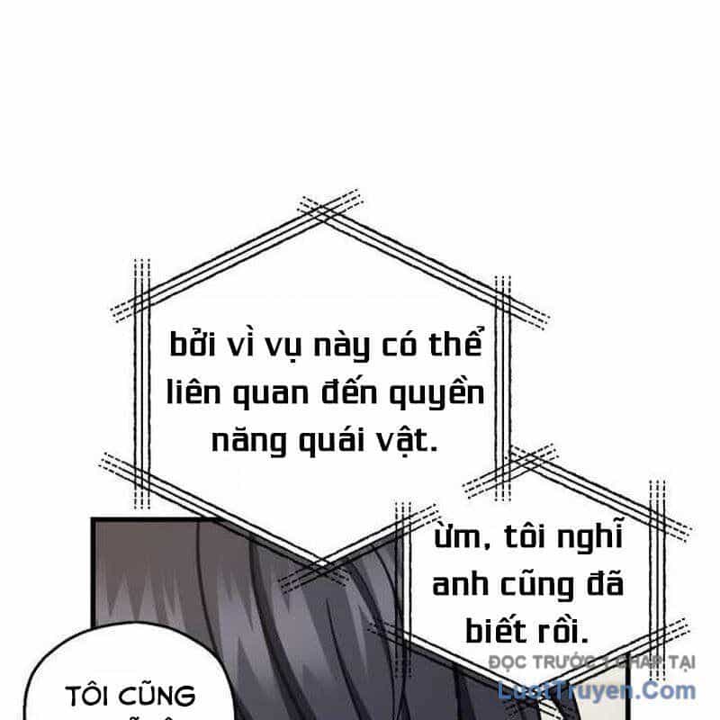 Chỉ Mình Ta Hồi Sinh - Chương 63 - ảnh 123