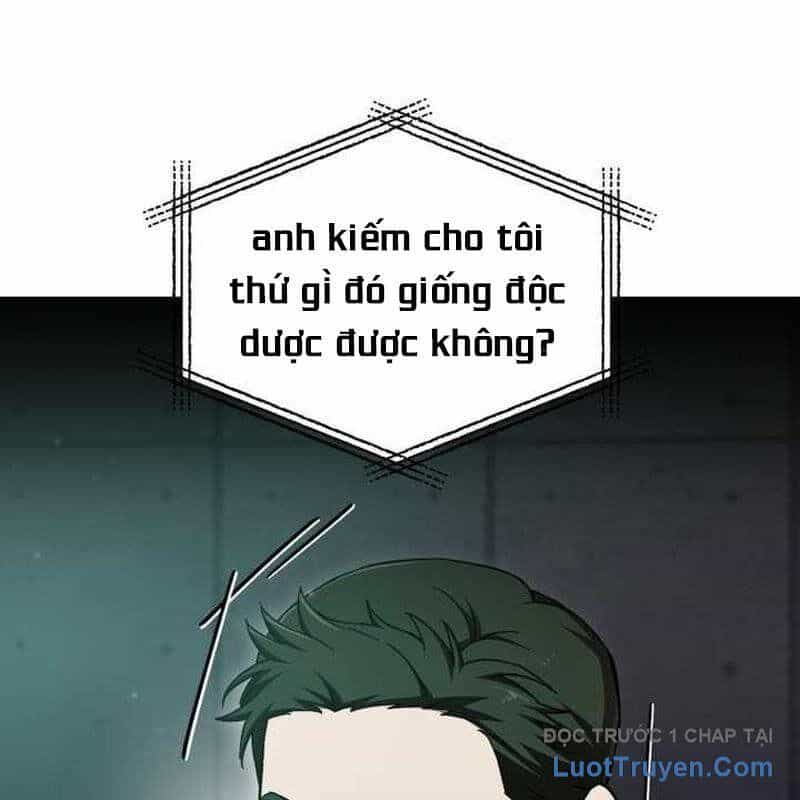 Chỉ Mình Ta Hồi Sinh - Chương 63 - ảnh 126