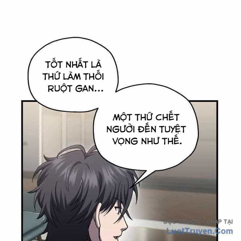 Chỉ Mình Ta Hồi Sinh - Chương 63 - ảnh 128