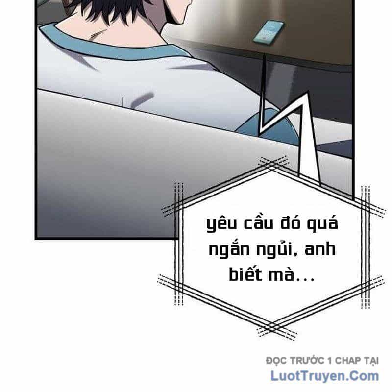 Chỉ Mình Ta Hồi Sinh - Chương 63 - ảnh 129