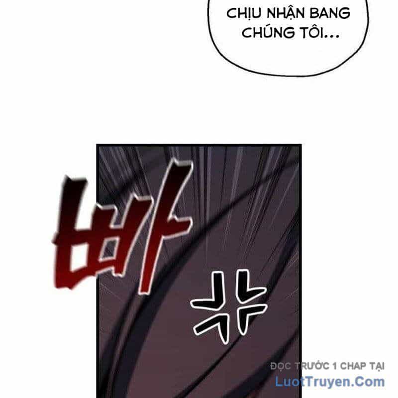 Chỉ Mình Ta Hồi Sinh - Chương 63 - ảnh 13