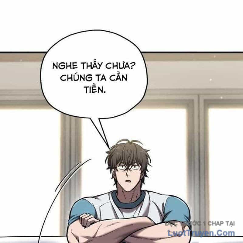 Chỉ Mình Ta Hồi Sinh - Chương 63 - ảnh 140