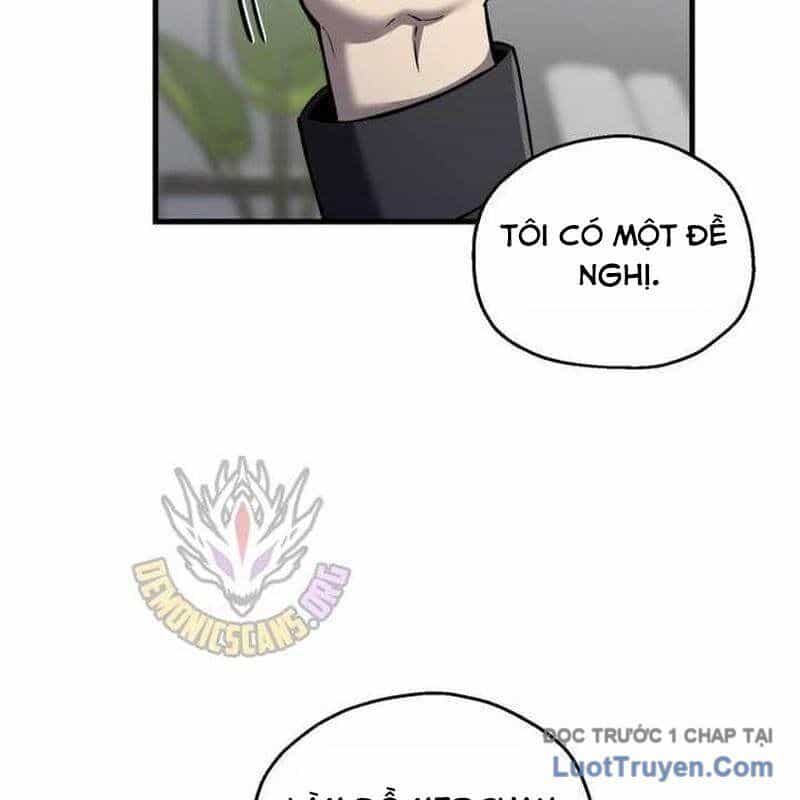 Chỉ Mình Ta Hồi Sinh - Chương 63 - ảnh 146