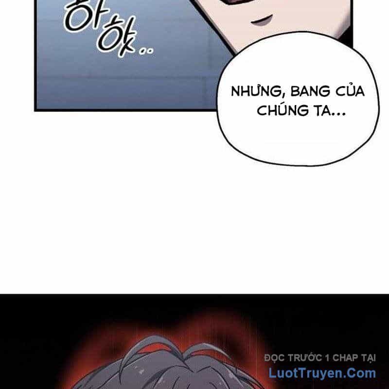 Chỉ Mình Ta Hồi Sinh - Chương 63 - ảnh 20