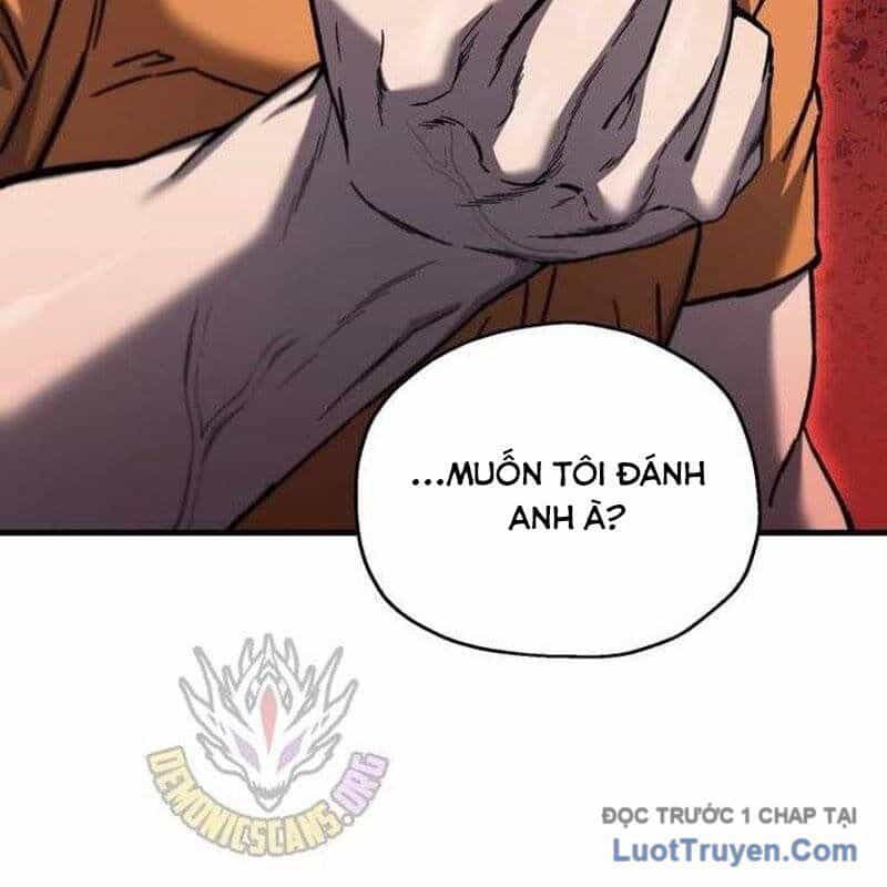 Chỉ Mình Ta Hồi Sinh - Chương 63 - ảnh 22