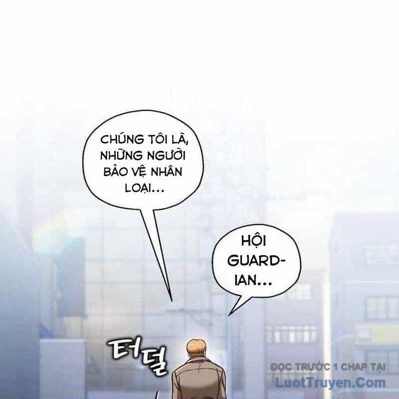 Chỉ Mình Ta Hồi Sinh - Chương 63 - ảnh 28