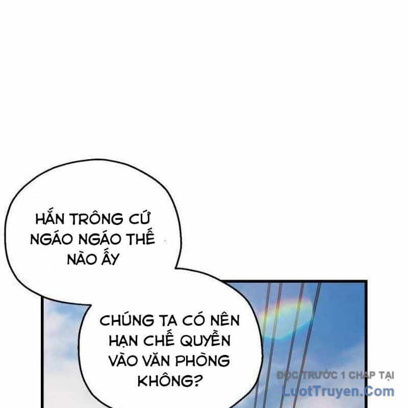 Chỉ Mình Ta Hồi Sinh - Chương 63 - ảnh 30